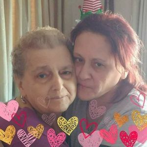 Meet your Posher, Debra